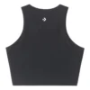 Maiou tricotat cu logo Asia Sizing „Negru”