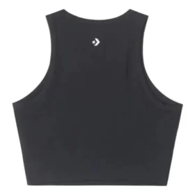 Maiou tricotat cu logo Asia Sizing „Negru”