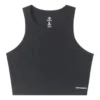 Maiou tricotat cu logo Asia Sizing „Negru”