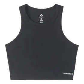 Maiou tricotat cu logo Asia Sizing „Negru”