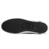 Mastermind Japan x Addict Jack Purcell „Negru”