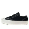Mastermind Japan x Jack Purcell „Negru”
