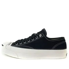 Mastermind Japan x Jack Purcell „Negru”