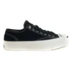 Mastermind Japan x Jack Purcell „Negru”