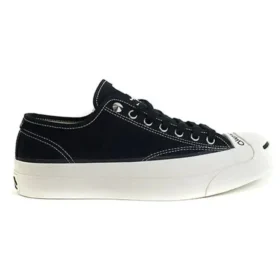 Mastermind Japan x Jack Purcell „Negru”