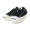 Mastermind Japan x Jack Purcell „Negru”