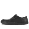 Mocasini All Star Cup OX
