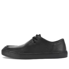 Mocasini All Star Cup OX