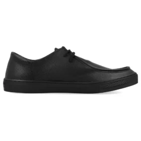 Mocasini All Star Cup OX