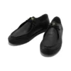 Mocasini All Star Cup OX