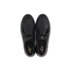 Mocasini All Star Cup OX