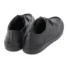 Mocasini All Star Cup OX