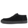 Mocasini CS SK OX