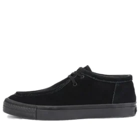 Mocasini CS SK OX