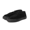 Mocasini CS SK OX
