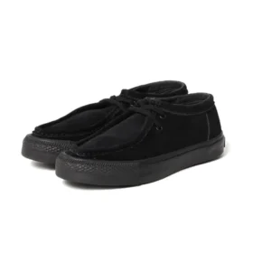 Mocasini CS SK OX
