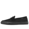Mocasini CXP „Black Monochrome”