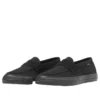 Mocasini CXP „Black Monochrome”
