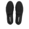 Mocasini CXP „Black Monochrome”