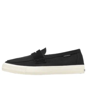 Mocasini CXP „Black White” Mocasini CXP „Black White”