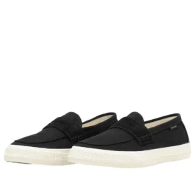 Mocasini CXP „Black White” Mocasini CXP „Black White”
