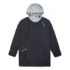 Mountain Club Gore-Tex Parka Asia Sizing „Negru”