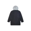 Mountain Club Gore-Tex Parka Asia Sizing „Negru”