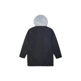 Mountain Club Gore-Tex Parka Asia Sizing „Negru”