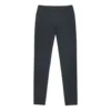 MOUNTAIN Club WARMTH LEGGING Negru