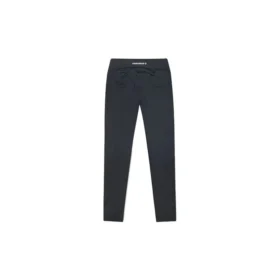 MOUNTAIN Club WARMTH LEGGING Negru