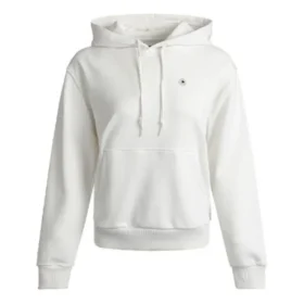 Mărimi asiatice casual „Alb”