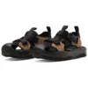 MSD CP „Maro-negru”