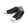 N.HOOLYWOOD x Addict 29 „Black White”