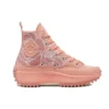 Natasha Cloud x Run Star Hike Inspired „Floral – Pink Quartz”
