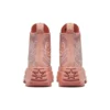 Natasha Cloud x Run Star Hike Inspired „Floral – Pink Quartz”