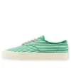 Naut-1 x GOLF le FLEUR Tyler The Creator „Green Stripes”