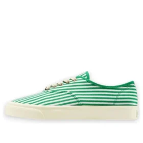 Naut-1 x GOLF le FLEUR Tyler The Creator „Green Stripes”