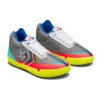 NBA Jam x Chuck Taylor All Star BB Evo „Boomshakalaka!”