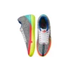 NBA Jam x Chuck Taylor All Star BB Evo „Boomshakalaka!”