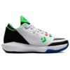 NBA Jam x Chuck Taylor All Star BB Jet „Razzle Dazzle!”