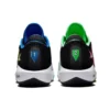 NBA Jam x Chuck Taylor All Star BB Jet „Razzle Dazzle!”