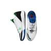 NBA Jam x Chuck Taylor All Star BB Jet „Razzle Dazzle!”