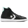 NBA Jam x Pro Leather High „He’s On Fire!” NBA Jam x Pro Leather High „He’s On Fire!”