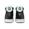 NBA Jam x Pro Leather High „He’s On Fire!” NBA Jam x Pro Leather High „He’s On Fire!”