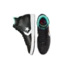 NBA Jam x Pro Leather High „He’s On Fire!” NBA Jam x Pro Leather High „He’s On Fire!”