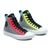 NBA Jam x UNT1TL3D „Player 1 & 2” NBA Jam x UNT1TL3D „Player 1 & 2”