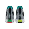 NBA Jam x UNT1TL3D „Player 1 & 2” NBA Jam x UNT1TL3D „Player 1 & 2”