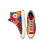 NBA x Chuck 70 High „75th Anniversary”