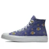 NBA x Chuck 70 High „Los Angeles Lakers”