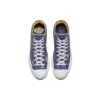 NBA x Chuck 70 High „Los Angeles Lakers”